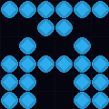 190.75.225.85
