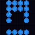 190.75.225.87