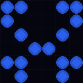 190.75.225.88