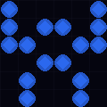 190.75.225.90