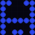 190.75.225.91