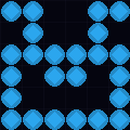190.75.225.95