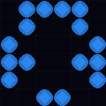 190.75.225.98