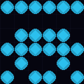 190.75.225.99