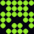 190.75.226.0