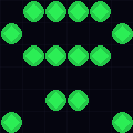 190.75.226.1