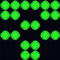 190.75.226.104