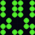 190.75.226.112