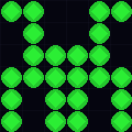 190.75.226.113