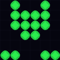 190.75.226.115