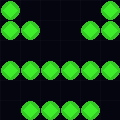 190.75.226.12