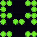 190.75.226.129