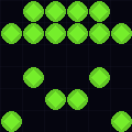 190.75.226.13