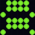190.75.226.136