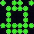 190.75.226.145