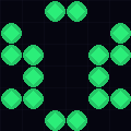 190.75.226.147