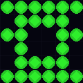 190.75.226.149