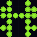 190.75.226.150