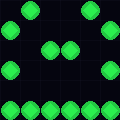 190.75.226.155