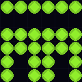 190.75.226.166