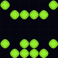 190.75.226.167