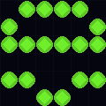 190.75.226.170