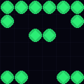190.75.226.2