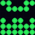 190.75.226.200