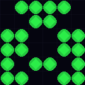 190.75.226.201