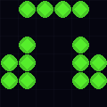 190.75.226.202