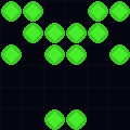 190.75.226.205