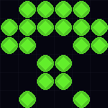 190.75.226.209