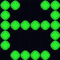 190.75.226.210