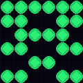 190.75.226.211