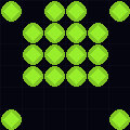 190.75.226.22