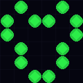 190.75.226.221