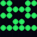 190.75.226.229