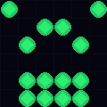 190.75.226.23