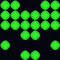 190.75.226.24