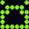 190.75.226.240