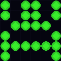 190.75.226.241
