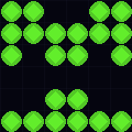 190.75.226.252