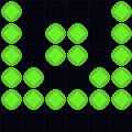 190.75.226.26