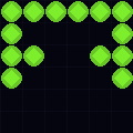 190.75.226.28