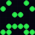 190.75.226.29