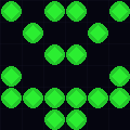 190.75.226.30