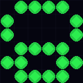 190.75.226.31