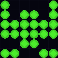 190.75.226.32