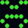 190.75.226.34