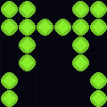 190.75.226.35